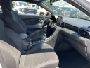 Thumbnail image of 2020 Hyundai VELOSTER N at Generation Kia Buick Gmc