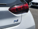 Thumbnail image of 2020 Hyundai VELOSTER N at Generation Kia Buick Gmc