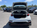 Thumbnail image of 2020 Hyundai VELOSTER N at Generation Kia Buick Gmc