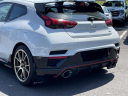 Thumbnail image of 2020 Hyundai VELOSTER N at Generation Kia Buick Gmc