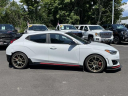 Thumbnail image of 2020 Hyundai VELOSTER N at Generation Kia Buick Gmc
