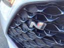 Thumbnail image of 2020 Hyundai VELOSTER N at Generation Kia Buick Gmc