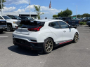 Thumbnail image of 2020 Hyundai VELOSTER N at Generation Kia Buick Gmc