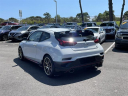 Thumbnail image of 2020 Hyundai VELOSTER N at Generation Kia Buick Gmc