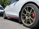 Thumbnail image of 2020 Hyundai VELOSTER N at Generation Kia Buick Gmc