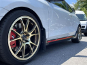 Thumbnail image of 2020 Hyundai VELOSTER N at Generation Kia Buick Gmc