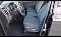 2021 Ram 1500 Classic Tradesman at Bayway Chrysler Dodge Jeep Ram