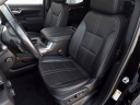Thumbnail image of 2024 Chevrolet Silverado 1500 at Medlin Buick GMC Mazda USED