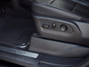 Thumbnail image of 2024 Chevrolet Silverado 1500 at Medlin Buick GMC Mazda USED