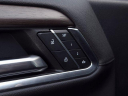 Thumbnail image of 2024 Chevrolet Silverado 1500 at Medlin Buick GMC Mazda USED