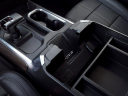 Thumbnail image of 2024 Chevrolet Silverado 1500 at Medlin Buick GMC Mazda USED