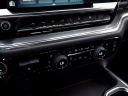 Thumbnail image of 2024 Chevrolet Silverado 1500 at Medlin Buick GMC Mazda USED