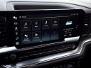 Thumbnail image of 2024 Chevrolet Silverado 1500 at Medlin Buick GMC Mazda USED