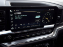 Thumbnail image of 2024 Chevrolet Silverado 1500 at Medlin Buick GMC Mazda USED