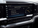 Thumbnail image of 2024 Chevrolet Silverado 1500 at Medlin Buick GMC Mazda USED