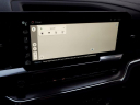 Thumbnail image of 2024 Chevrolet Silverado 1500 at Medlin Buick GMC Mazda USED