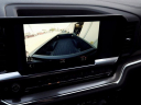Thumbnail image of 2024 Chevrolet Silverado 1500 at Medlin Buick GMC Mazda USED