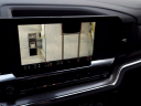 Thumbnail image of 2024 Chevrolet Silverado 1500 at Medlin Buick GMC Mazda USED