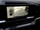 Thumbnail image of 2024 Chevrolet Silverado 1500 at Medlin Buick GMC Mazda USED