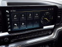 Thumbnail image of 2024 Chevrolet Silverado 1500 at Medlin Buick GMC Mazda USED
