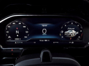 Thumbnail image of 2024 Chevrolet Silverado 1500 at Medlin Buick GMC Mazda USED