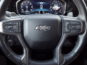 Thumbnail image of 2024 Chevrolet Silverado 1500 at Medlin Buick GMC Mazda USED