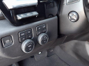 Thumbnail image of 2024 Chevrolet Silverado 1500 at Medlin Buick GMC Mazda USED