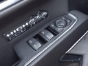 Thumbnail image of 2024 Chevrolet Silverado 1500 at Medlin Buick GMC Mazda USED