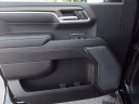 Thumbnail image of 2024 Chevrolet Silverado 1500 at Medlin Buick GMC Mazda USED