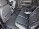 Thumbnail image of 2024 Chevrolet Silverado 1500 at Medlin Buick GMC Mazda USED