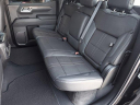 Thumbnail image of 2024 Chevrolet Silverado 1500 at Medlin Buick GMC Mazda USED