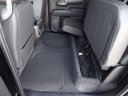 Thumbnail image of 2024 Chevrolet Silverado 1500 at Medlin Buick GMC Mazda USED
