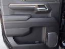 Thumbnail image of 2024 Chevrolet Silverado 1500 at Medlin Buick GMC Mazda USED