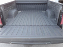 Thumbnail image of 2024 Chevrolet Silverado 1500 at Medlin Buick GMC Mazda USED