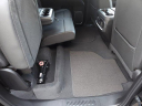 Thumbnail image of 2024 Chevrolet Silverado 1500 at Medlin Buick GMC Mazda USED