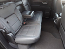 Thumbnail image of 2024 Chevrolet Silverado 1500 at Medlin Buick GMC Mazda USED