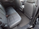 2024 Chevrolet Silverado 1500 High Country at Medlin Buick GMC Mazda USED