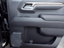 Thumbnail image of 2024 Chevrolet Silverado 1500 at Medlin Buick GMC Mazda USED