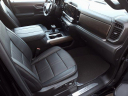 Thumbnail image of 2024 Chevrolet Silverado 1500 at Medlin Buick GMC Mazda USED