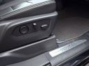 Thumbnail image of 2024 Chevrolet Silverado 1500 at Medlin Buick GMC Mazda USED