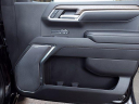 Thumbnail image of 2024 Chevrolet Silverado 1500 at Medlin Buick GMC Mazda USED