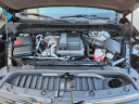 Thumbnail image of 2024 Chevrolet Silverado 1500 at Medlin Buick GMC Mazda USED
