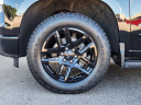 Thumbnail image of 2024 Chevrolet Silverado 1500 at Medlin Buick GMC Mazda USED