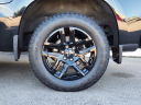 Thumbnail image of 2024 Chevrolet Silverado 1500 at Medlin Buick GMC Mazda USED