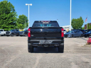Thumbnail image of 2024 Chevrolet Silverado 1500 at Medlin Buick GMC Mazda USED