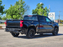 Thumbnail image of 2024 Chevrolet Silverado 1500 at Medlin Buick GMC Mazda USED