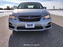 Thumbnail image of 2015 Subaru Impreza at MN Motors & Sports
