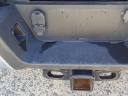 Thumbnail image of 2022 Ford F-250 Super Duty at Forrester Lincoln Mercury