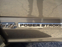 Thumbnail image of 2022 Ford F-250 Super Duty at Forrester Lincoln Mercury