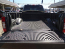 Thumbnail image of 2022 Ford F-250 Super Duty at Forrester Lincoln Mercury